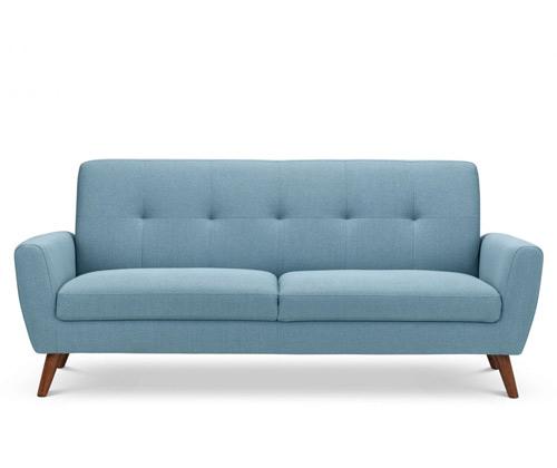 Stunning 3 Seater Sofa from our prestige range