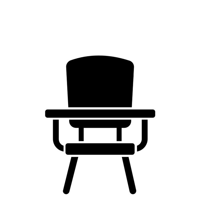 Student Desk Chairs
