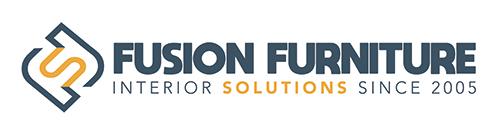 Fusion Student Furniture Packages