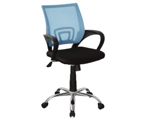 Quality desk chairs at cheap prices