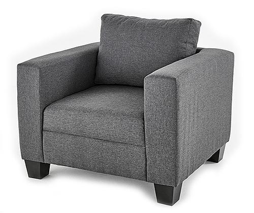 UK made comfy Sofa Armchair