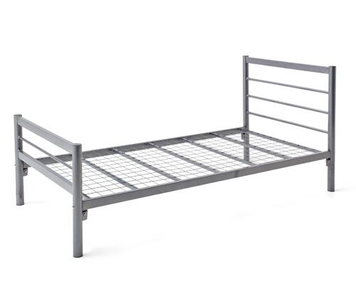 student furniture uk - 4ft6 Double Bed