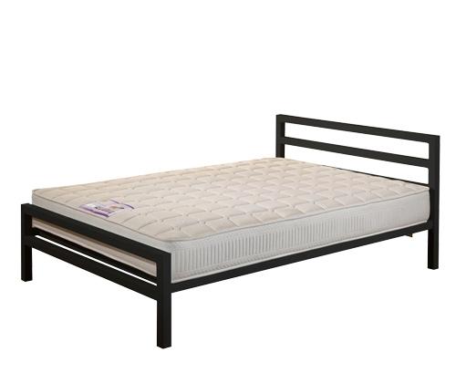 Affordable 3ft Metal Bed