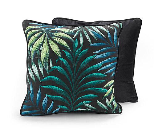 Dalk Palm Cushion