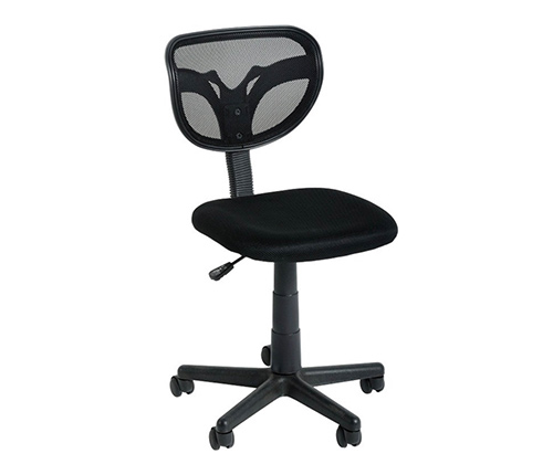 Affordable Desk Chair to suit any student bedroom / office
