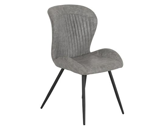 Stockholm dining chair