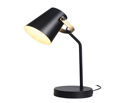 Malmo Desk Lamp