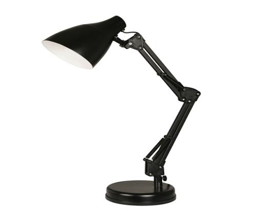 Drake Desk Lamp