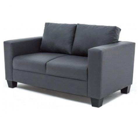 Student Sofas - Fusion Student Living