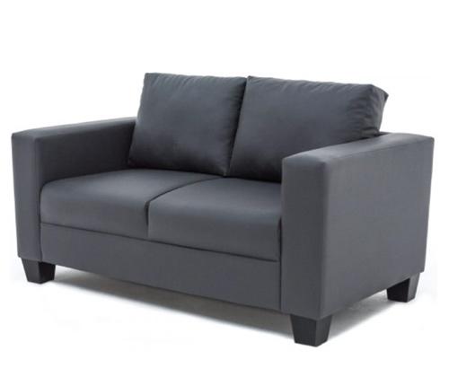 Cheap 2 Seater Sofa, perfect for Student Accommodation