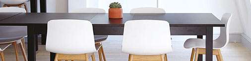 Student hmo furniture packages