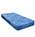 Hardwearing waterproof, breathable, crib 5 mattresses