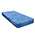 Waterproof, breathable, crib 5 mattress