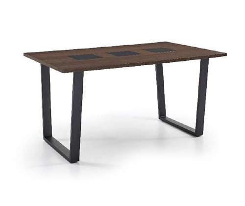 Oxford Table