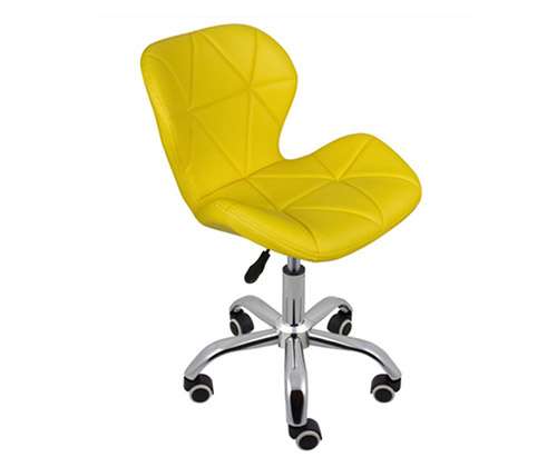 student croxley desk chair