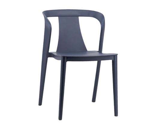 Student dining chair