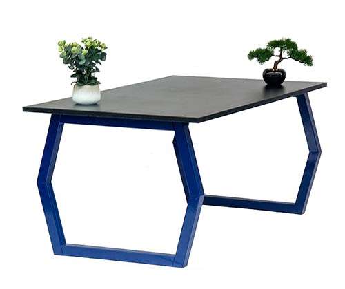Stirling dining table