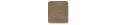 GOLD OAK | ESPRESSO OAK | LIGHT ARTWOOD | ALBY BLUE | CONCRETE | CHARCOAL