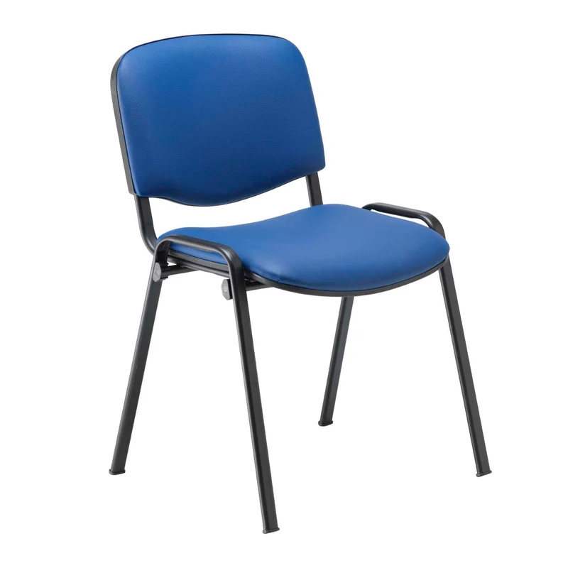 Archway Quality desk chairs at cheap prices